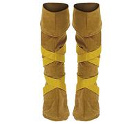 WIDMANN ac1469 ? Surbottes Indiane Suedine