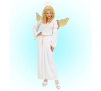 COSTUME ANGELO ADULTO L