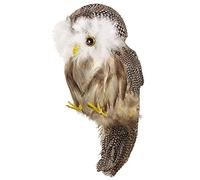 Widmann- Animali Decorazioni Ragazzo, Multicolore, 3064H