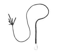 Widmann Frusta effetto pelle autentica 180 cm