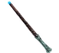 Widmann Bacchetta Magica con Luce e Suono - 1 pz.