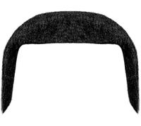 Widmann Baffi Anni '70 - 1 pz.