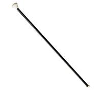 Widmann Bastone Risonante Multicolore per Feste, Costume e Carnevale, Materiali Durevoli, Versatile per Tutti gli Eventi, Facile Manutenzione