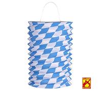 WIDMANN Bayerische Lanterna