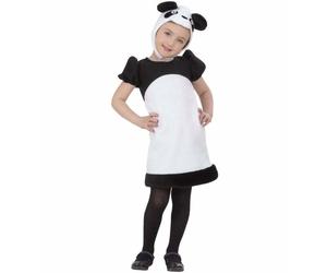 Widmann Big Bad Wolf (Stuffed Coat, Pants, Boot Covers, Headpiece With Mask) (XX