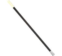 Widmann Bocchino per Sigaretta - 1 pz.