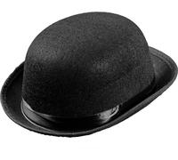 Widmann Cappello a Bombetta - Bambino - 1 pz.