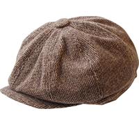 Widmann Cappello Anni '20 - Adulto - 1 pz.