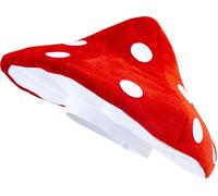 Widmann Cappello da Fungo - Adulto - 1 pz.