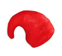 Widmann - Cappello da Gnomo, Rosso