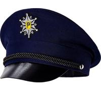 Widmann Cappello da Poliziotto - Bambino - 1 pz.