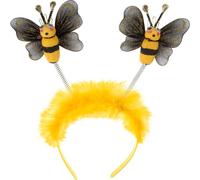 Widmann Cerchietto con Api - 1 pz.