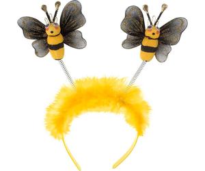 Widmann Cerchietto con Api - 1 pz.