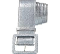 Widmann Cintura - Argento