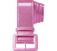 Widmann Cintura - Rosa