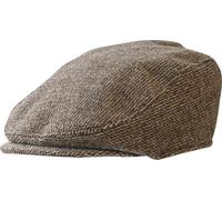 Widmann Coppola - Adulto - 1 pz.