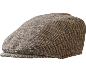 Widmann Coppola - Adulto - 1 pz.