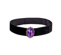 Widmann- Dark e Gotici Collana Donna, Multicolore, 46758