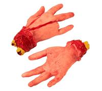 Widmann Decorazioni, Multicolore, 81604