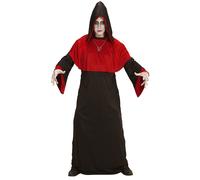 Widmann Doomsday Demon (Hooded Robe) (M) Different Colors