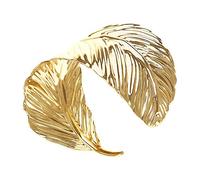 Widmann- Epoche Braccialetti, Multicolore, taglia única, 9584