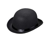 Widmann feltro Cappello da travestimento per Adulti, Multicolore, 0073M