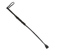 Widmann - Frustino in Similpelle, Lunghezza 60 cm