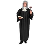 Widmann Garden (Dress, Hat) (XL) Green