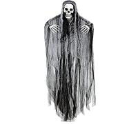 Widmann Grim Reaper per Adulti