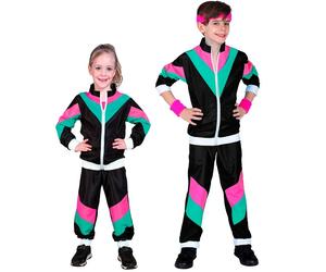 Widmann Hustler (Jacket, Pants) (XL) Different Colors