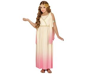 Widmann Jungle Man (Jumpsuit With Muscles, Headband) (XL) Different Colors