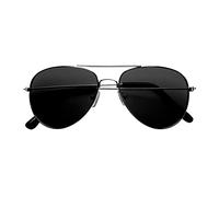 Widmann Occhiali da Sole da Pilota - 1 pz.