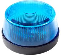 Widmann Luce Lampeggiante - 1 pz.