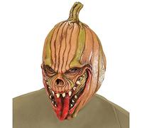 Widmann Maschere Ragazzo, Multicolore, 00400