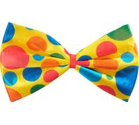 WIDMANN - Maxi Papillon/Farfallino da Clown