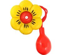 Widmann Maxi Fiore Spruzza Acqua - 1 pz.