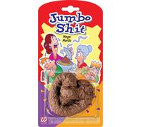 Widmann Mega Merda - 1 pz.