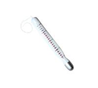 WIDMANN MILANO PARTY FASHION Aptafêtes ? ac2465 ? Termometro Fete ? Dimensione 35 cm