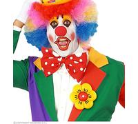 WIDMANN MILANO PARTY FASHION Fiore SPRUZZO Gigante