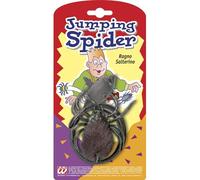 WIDMANN MILANO PARTY FASHION Ragni Salterini con Pompa