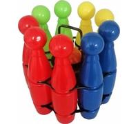 WIDMANN MILANO PARTY FASHION Set Pirata