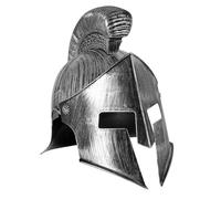 WIDMANN 02418 widmann elmo spartano