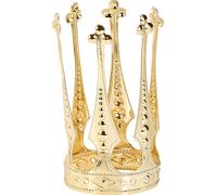 Widmann Mini Corona in Alluminio - 1 pz.