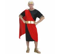 Widmann Nerone (Tunic, Belt, Laurel Wreath) (M) Different Colors