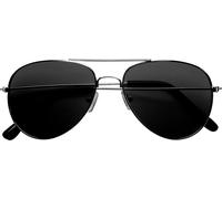 Widmann Occhiali da Sole da Pilota - 1 pz.