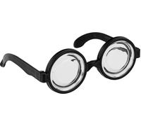 Widmann Occhiali da Super Miope - 1 pz.