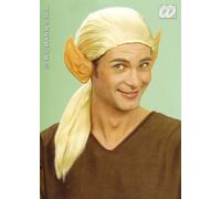 Widmann Orecchie Appuntite da Elfo da Uomo