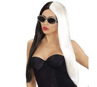 WIDMANN Parrucca, Unica, 06763, Multicoloured