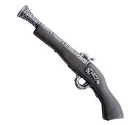 WIDMANN Pistola Pirata Antica 42 cm