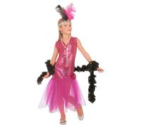 Widmann Pop Star (Dress) (158 cm / 11-13 Years) Different Colors